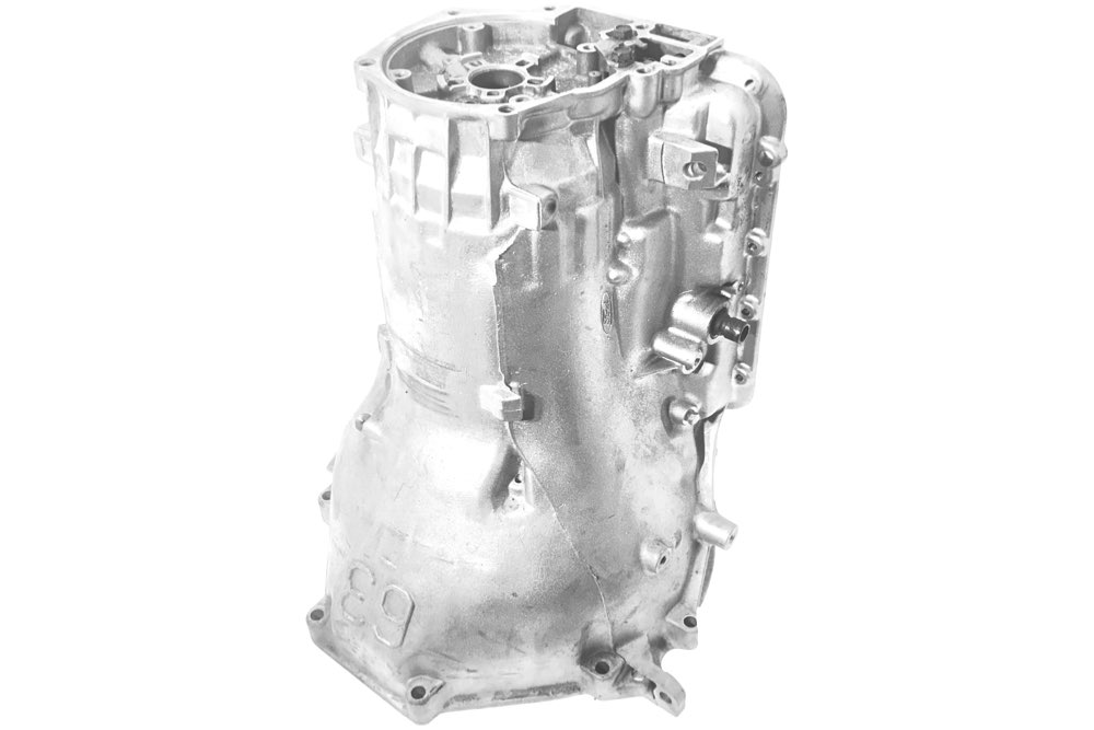 U36760CC.007