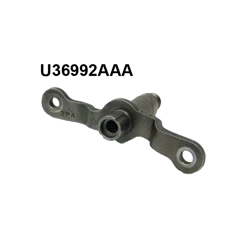 U36992AAA
