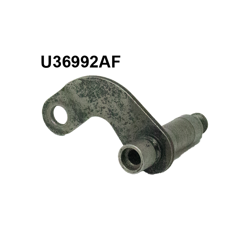 U36992AF