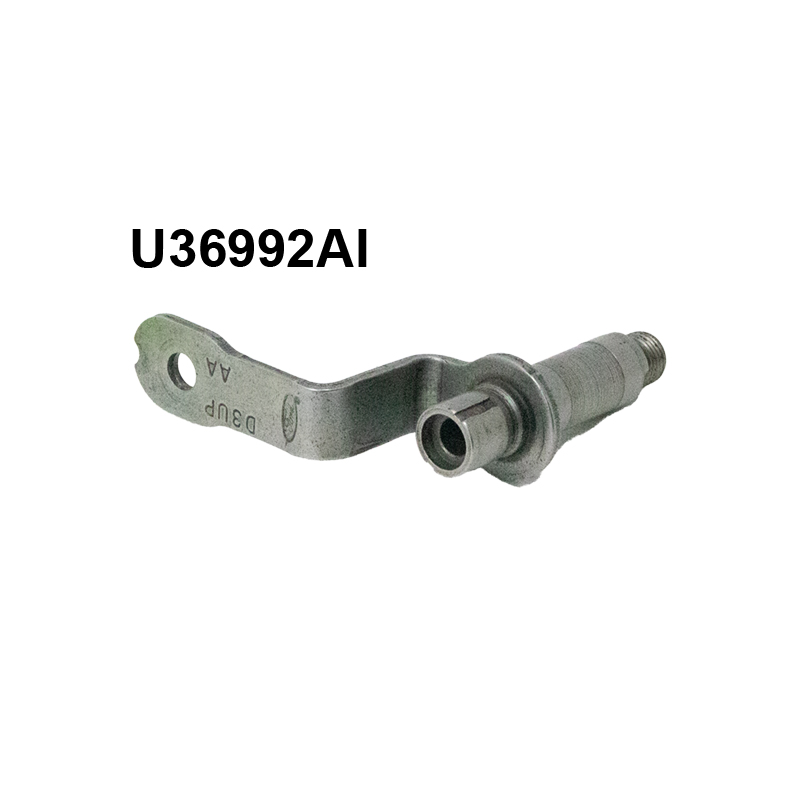 U36992AI