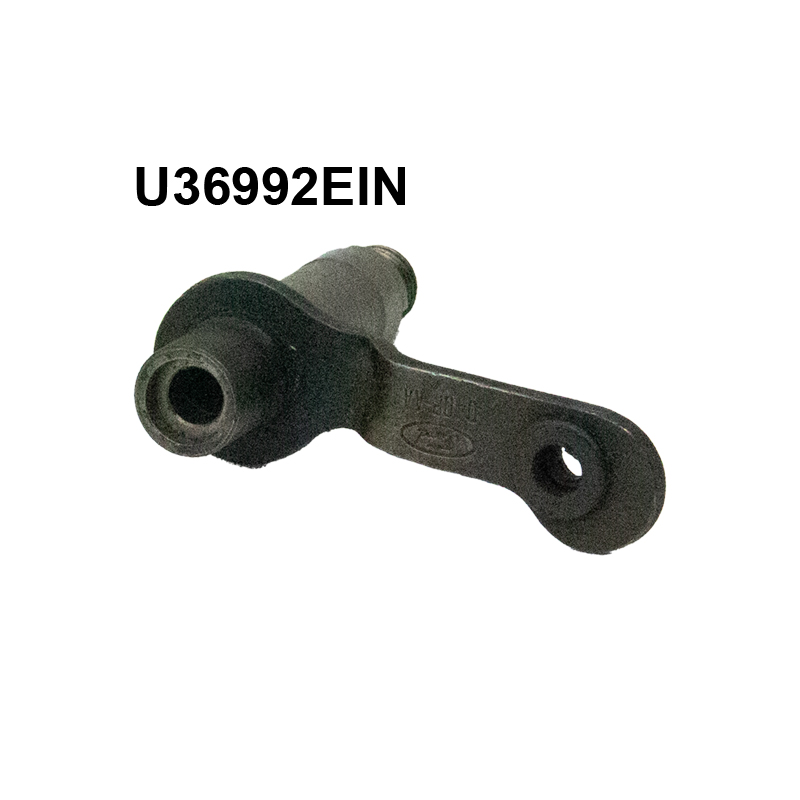 U36992EIN
