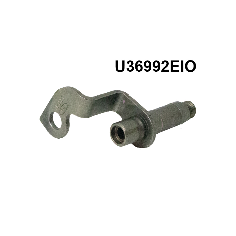 U36992EIO