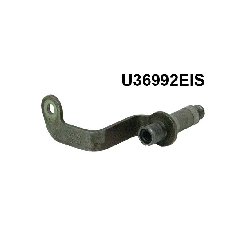 U36992EIS