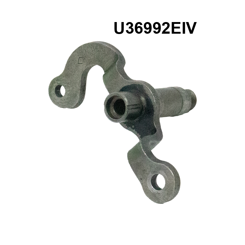 U36992EIV