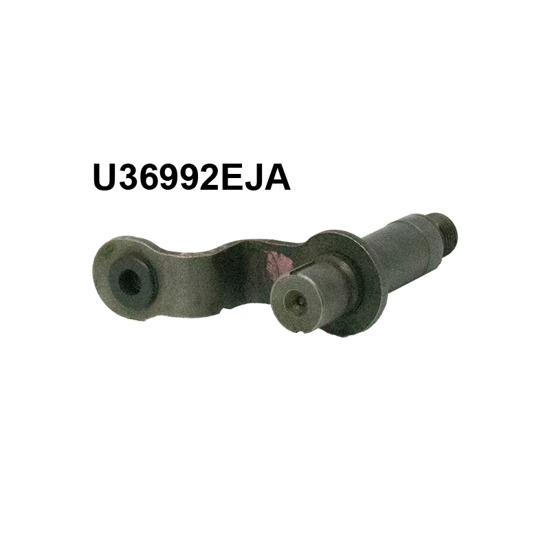 U36992EJA