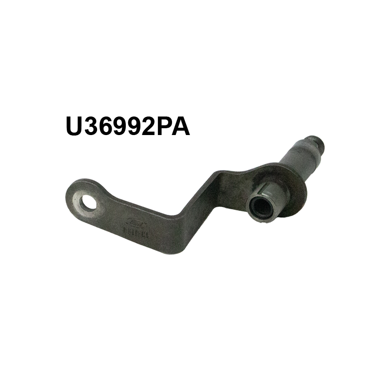 U36992PA