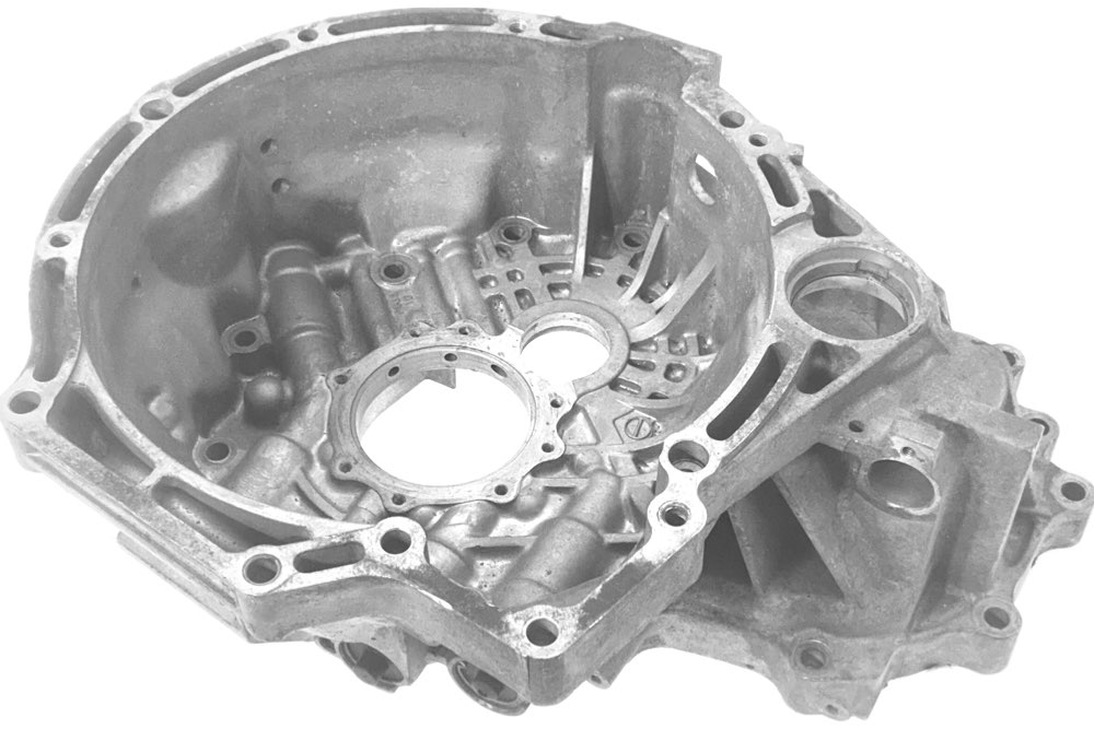 U38750A.003