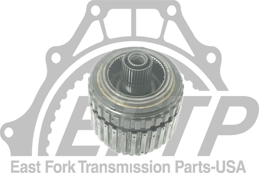 U41583C