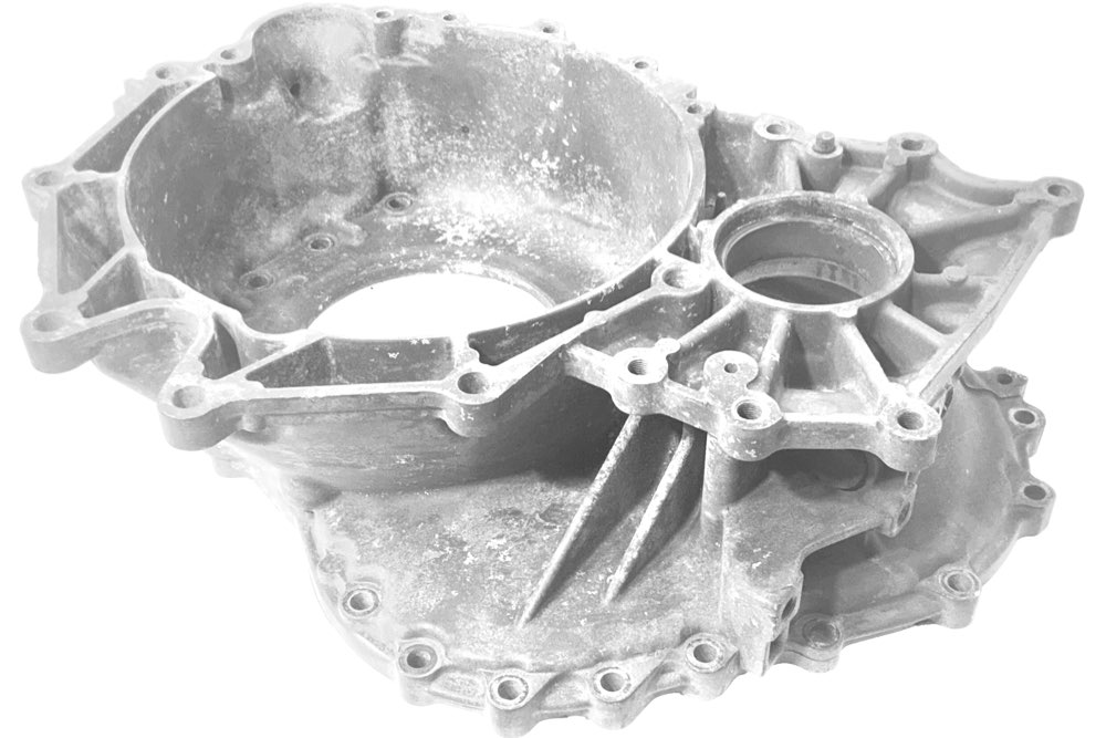 U41750BC.004