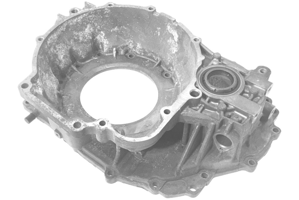 U41750E.001