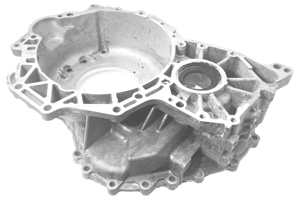 U41750H.004