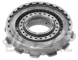 U42555LE 1