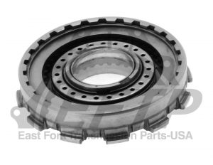 U42555L 2