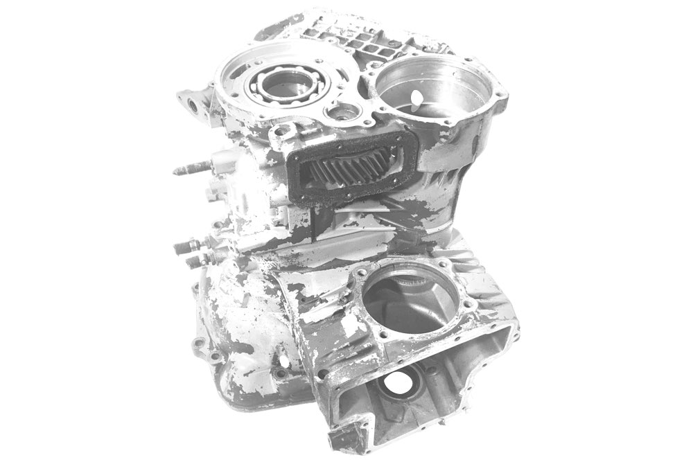 U42760M.007