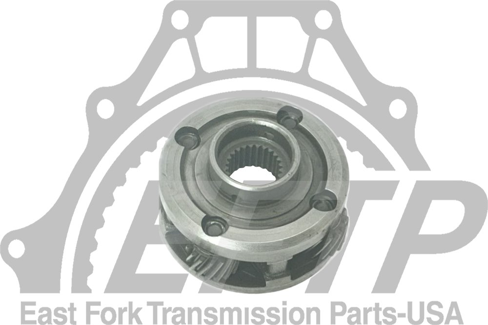 U44582A