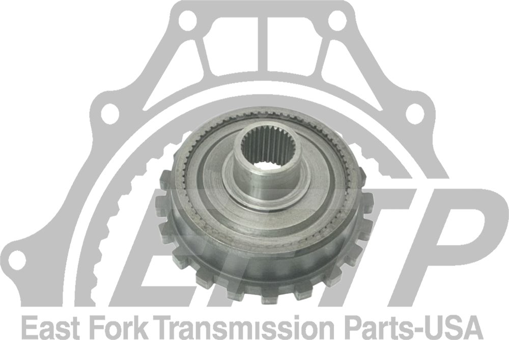 U44594A