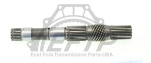 U44678C TH350 SIDE