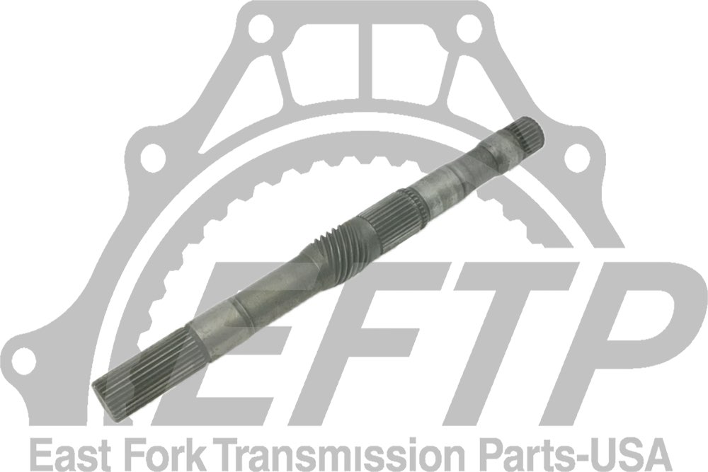 U44678E