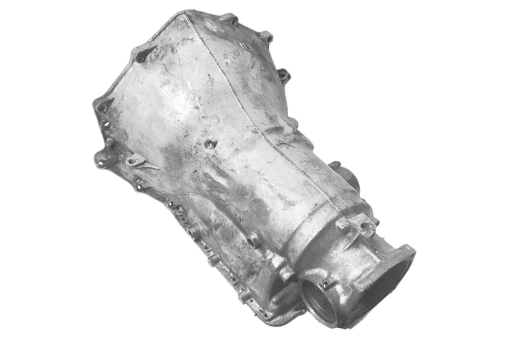 U44760B.006