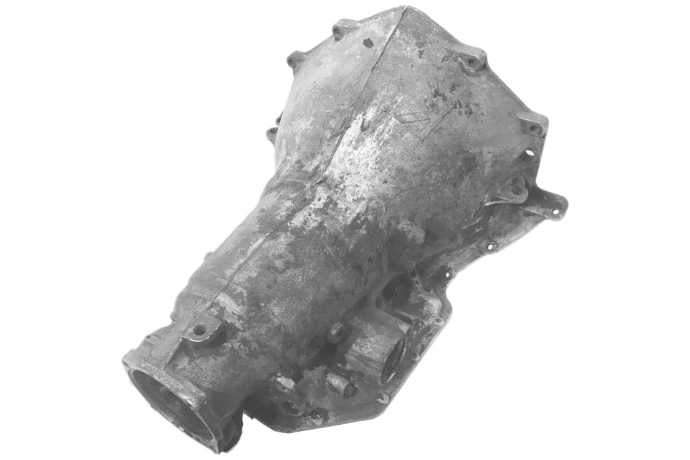 U44760C.006