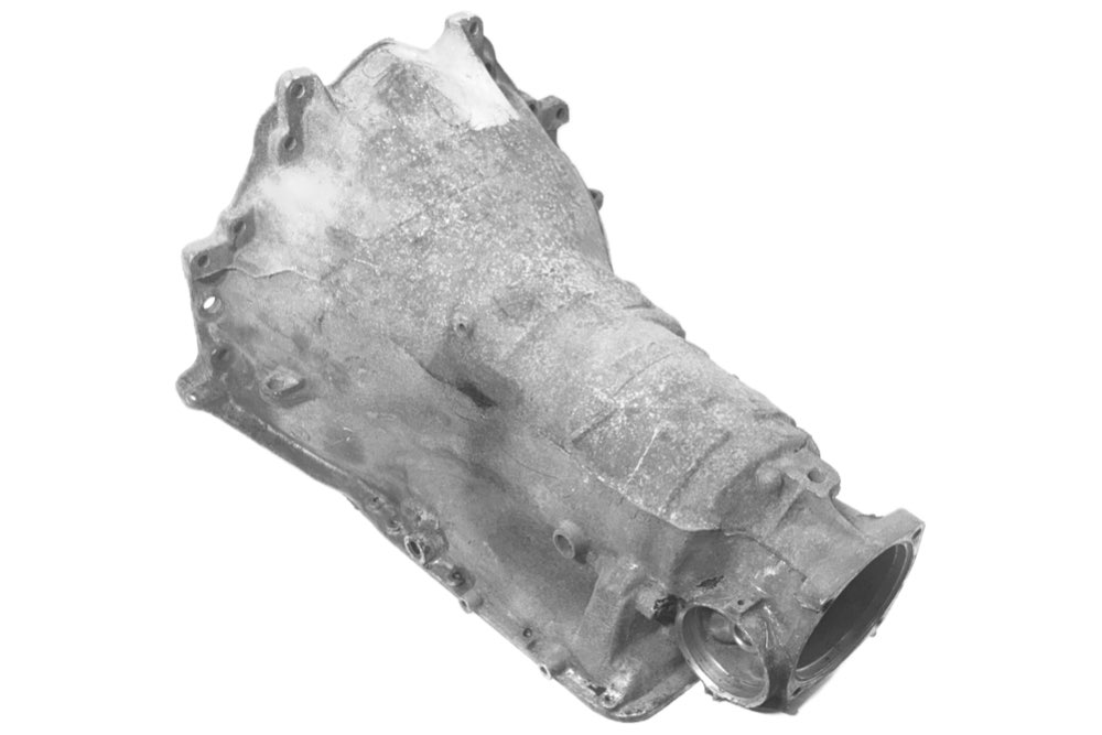 U44760D.006