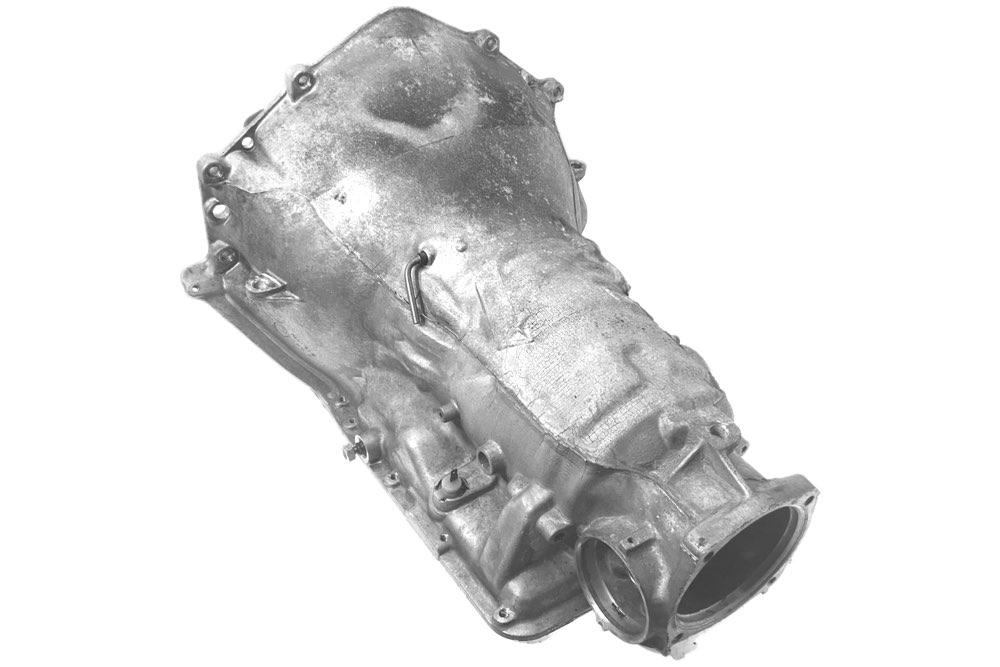 U44760E.006