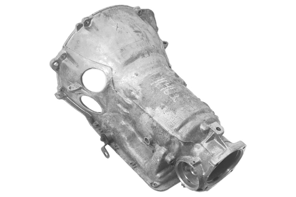 U44760V.006