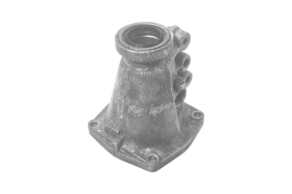 U44770B.004
