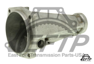 U44770C 2