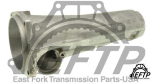 U44770D 2