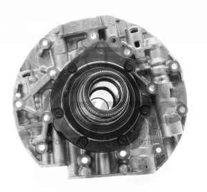U45520CAK 3