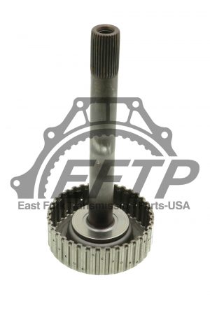 U45574C 1