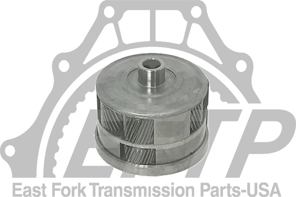U45584D