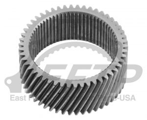 U45612C 1