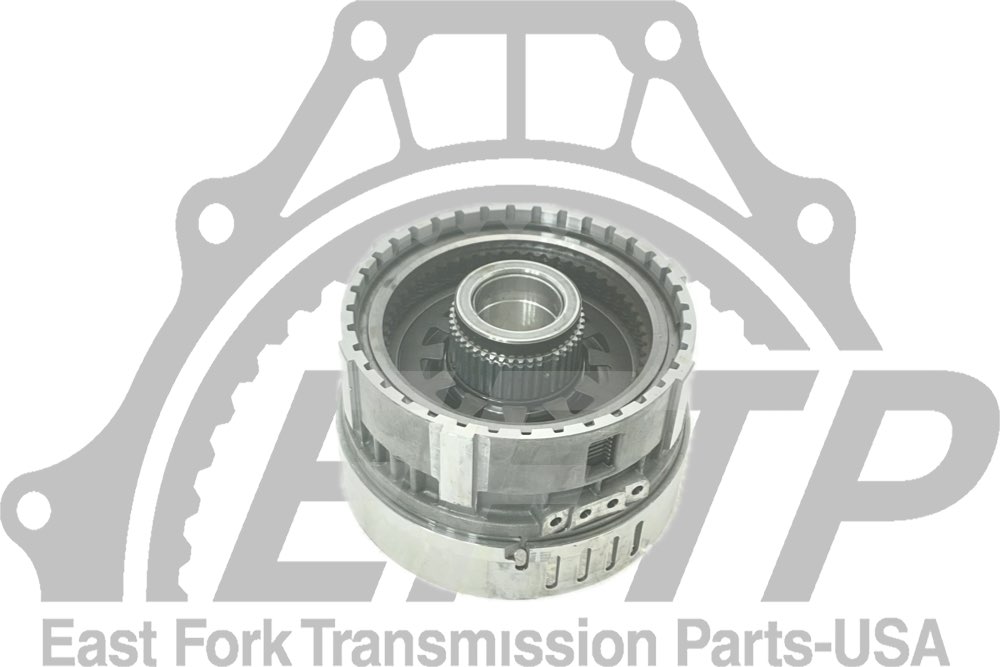 U45632C