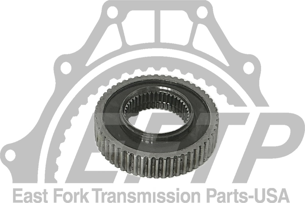 U45644C