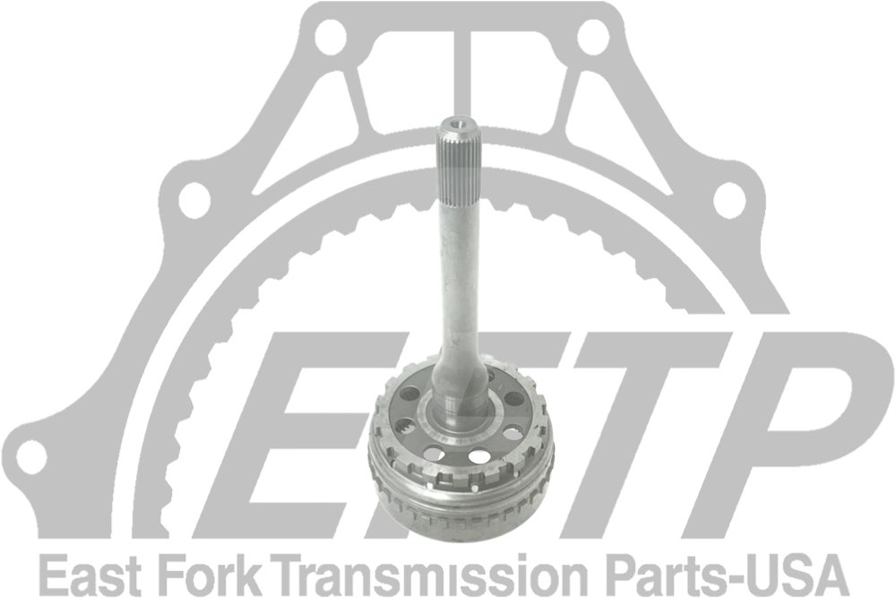 U45678C.003