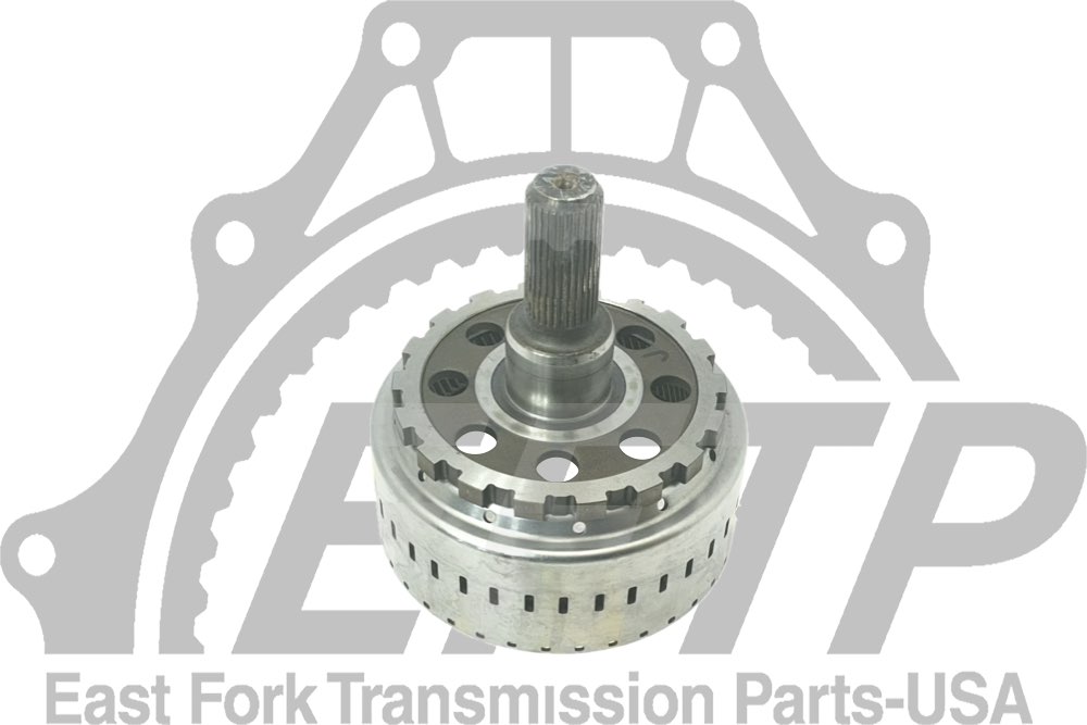 U45678CB