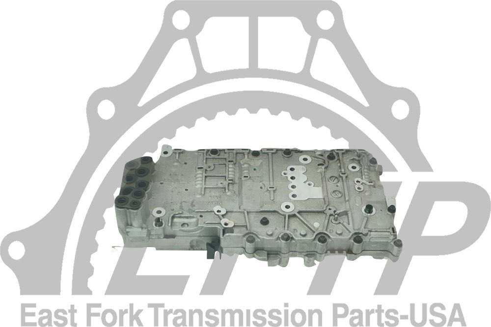 U45740C