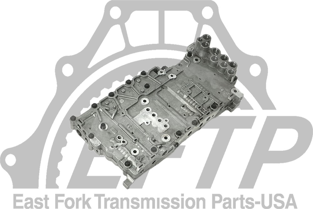 U45740CA