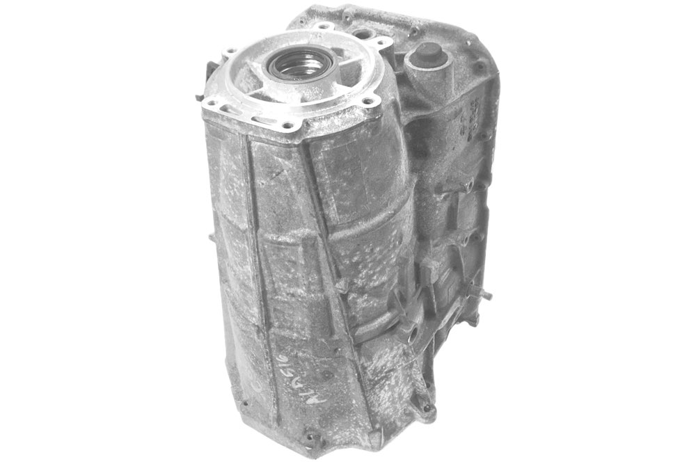 U45760A.005