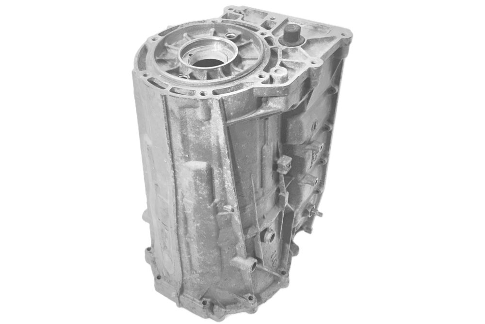 U45760DA.006
