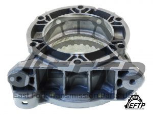 U45770CC 2