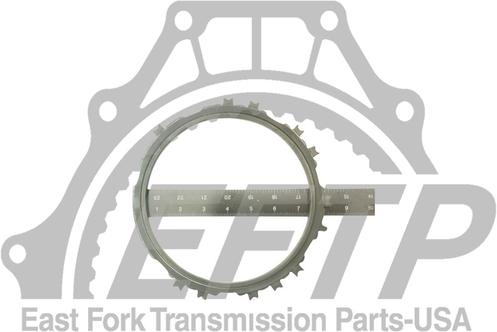 U46154C bottom