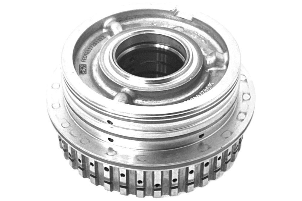 U46550B.002