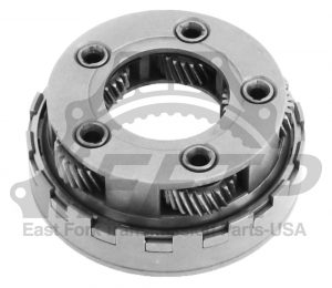 U46582A 1