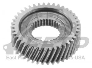 U46612A 1