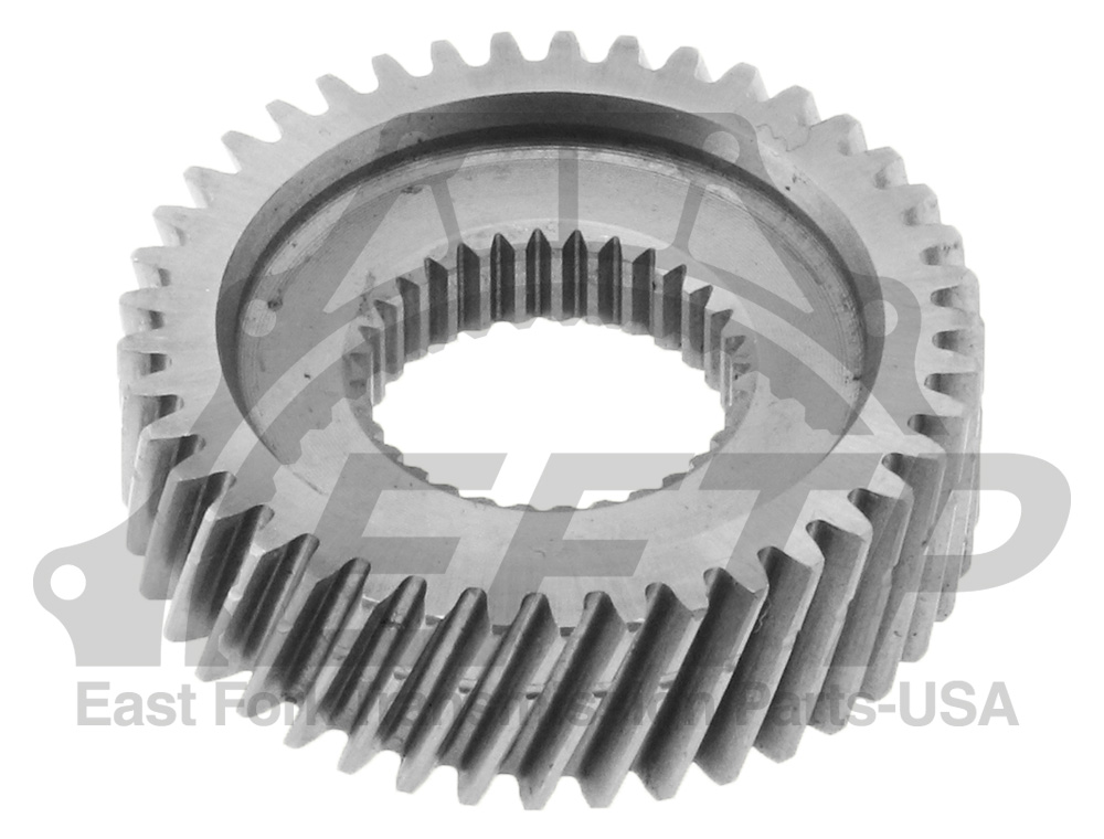 U46612A - 6T40 - SUN GEAR, INPUT PLANET, 2008-ON 2 U46612A - 6T40 - SUN GEAR, INPUT PLANET, 2008-ON - Image 2