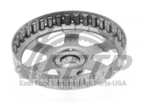 U46624B 2