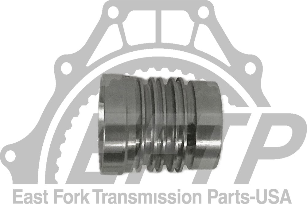 U46634AA - 6T40 - RING TOWER, 2010-ON 4 U46634AA - 6T40 - RING TOWER, 2010-ON - Image 4